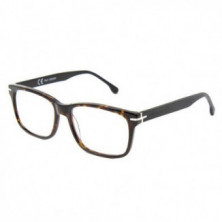 Giorgio  Gafas de Presbicia Color Negro y Amarillo +3,50 Varisan