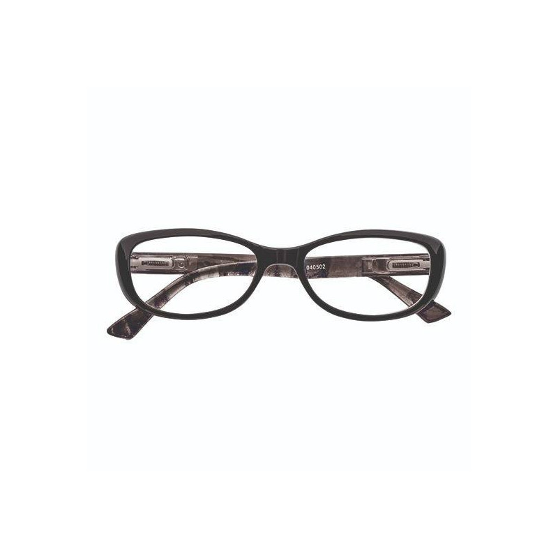 Bologna Gafas de Presbicia Color Gris +3,50 Varisan