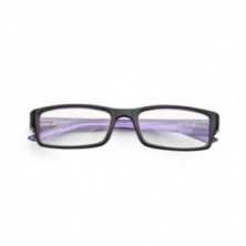 Mantova Gafas de Presbicia Color Morado +3,50 Varisan