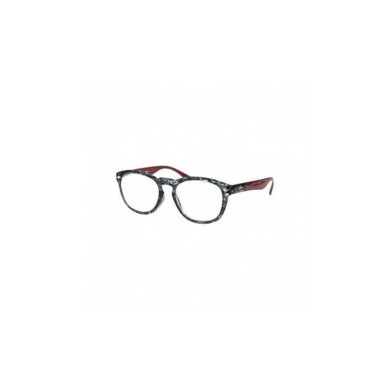 Viena Gafas de Presbicia Color Negro +1,50 Varisan