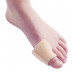 Hydrogel Tubos De Foam Tubulares Talla 4 Varisan