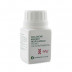 Colágeno Marino Hidrolizado + Magnesio 750 Mg 100 Cápsulas Botanicapharma