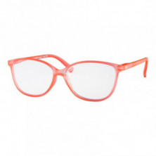 Roma Coral Gafas de Prebiscia Color Coral +3,50 Iaview