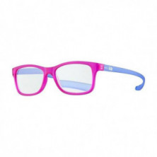 Neck Gafas de Presbicia +2,50 Color Fucsia Iaview