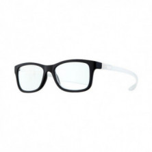 Neck Gafas de Presbicia +3,50 Color Negro Iaview