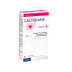 Pileje Lactibiane Tolerance 2,5 G 30 Capsulas