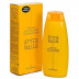 Triconails Champú Uso Frecuente 250 Ml Cosmeclinik