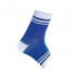 Tobillera New Concepts Medilast Bl A M