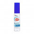 Autan Picaduras No Pick 25 Ml