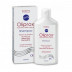 Oliprox Champu Anticaspa 200 Ml
