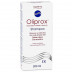 Oliprox Champu 300 Ml