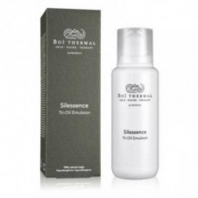 Silessence Tri-oil Emulsión 200 ml Boi Thermal