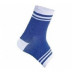 Tobillera New Concepts Medilast Bl A Xl