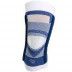 Rodillera Nc Medilast Bl A S