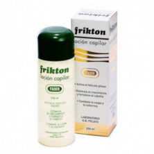 Frikton Loción Capilar 250 ml