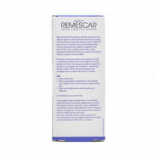 Remescar Serum Antiedad con Retinol 30 ml