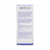 Remescar Retinol Serum Anti Edad 30ml