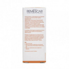 Remescar Serum Reparador con Vitamina C y Ácido Hialurónico 30ml