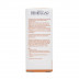 Remescar Serum Reparador Con Vitamina C Y Ácido Hialurónico 30ml