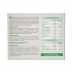 Epaplus Digestcare Lactopro 30 Comprimidos