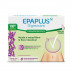 Epaplus Digestcare Pre&probiotics 7 Sticks