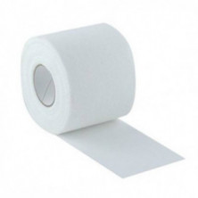 Tape Deportivo 5 Cm X 10 M Cure Tape