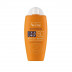 Avene Fluido Sport Spf50+ Muy Alta 100m