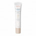 Avene Hydrance Emulsion Spf30 Color 40m