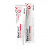 Bexident Anticaries Pasta Dentifrica 12