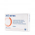 Avs Retina 30 Comprimidos