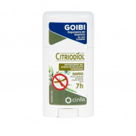 Goibi Antimosquitos Natural...