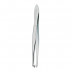 Pinza Depilar Beter Punta Cangrejo 2407