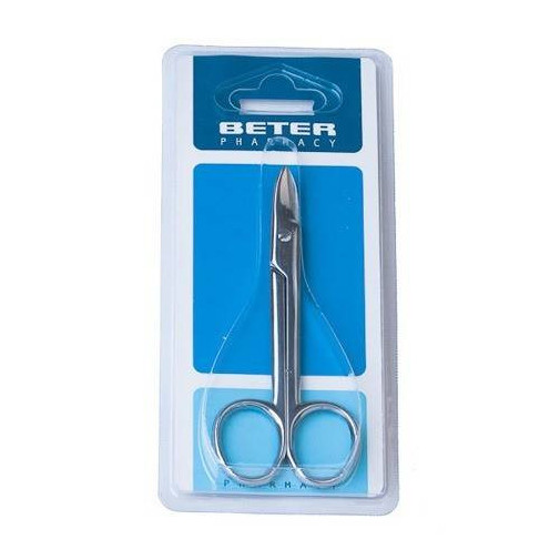 Tijera Pedicura   Beter Uñas Gruesas