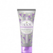 Esdor Vid Divine Crema de Manos 75 ml