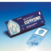 Bolsa Orina Corysan Pediatrica 12U