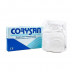 Braga Corysan Inconti.Clip T/10 (90 100