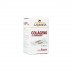 Colageno Con Magnesio Fresa 20 Sticks 5