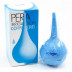 Pera Corysan Todo Goma N. 6