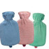 Corysan Bolsa De Agua Lana M 2 2 Litros