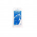Guantes Corysan Cirugia Est. 6,5