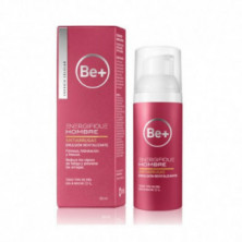 Be+ Energifique Hombre Antiarrugas Emulsion Revitalizante 50ml