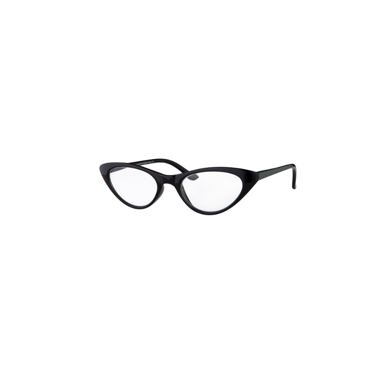 Tiffanis Gafas de Presbicia Color Negro +3,50 Iaview