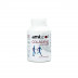 Colageno Magnesio 270 Comp Amlsport