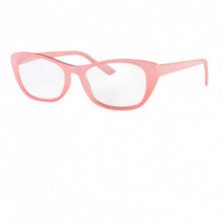 Paris Pink Gafas de Presbicia Color Rosa +2,50 Iaview