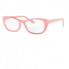 Paris Pink Gafas de Presbicia Color Rosa +2,00 Iaview