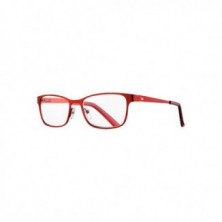 Yina Gafas de Presbicia +3,50 Color Rojo Iaview