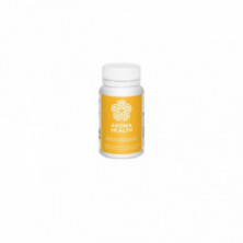 Articular 60 Cápsulas Aromahealth