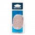 Piedra Pomez Natural Beter R/24950