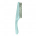 Piedra Pomez Natural Beter C/mango 2495
