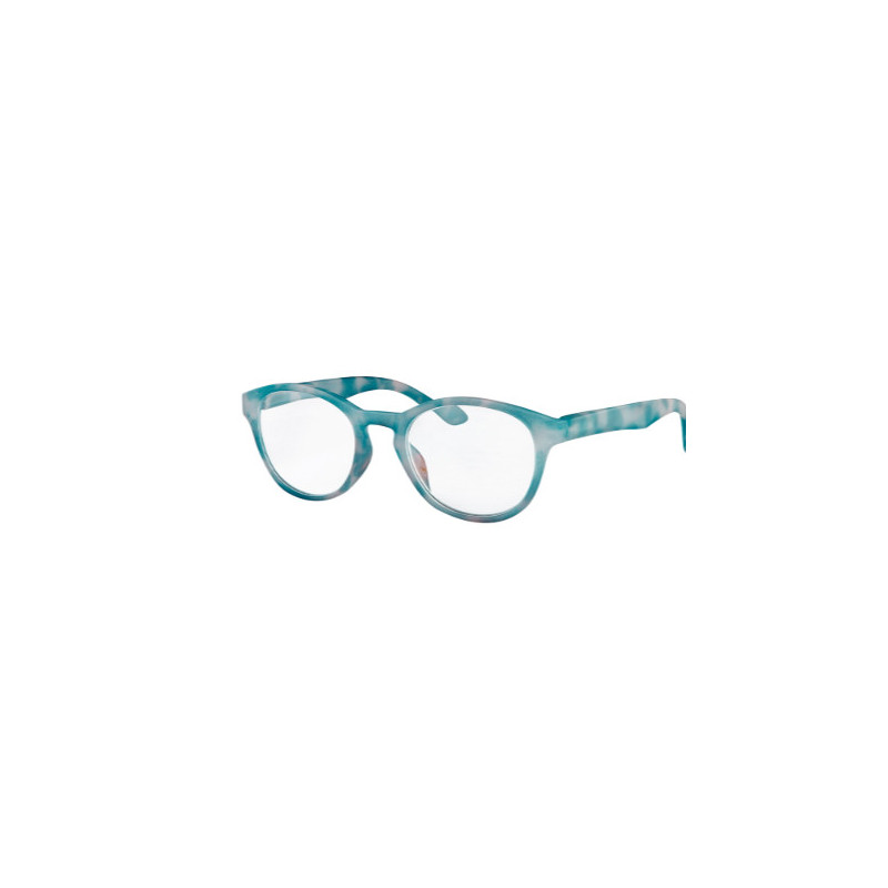 Clouds Blue Gafas de Presbicia Color Azul +3,50 Iaview